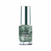 Lakme Color Crush Nail Art F1 Multicolor - 6 ml