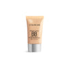 Colorbar Perfect Match Beauty Balm - New White Light