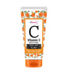 St.Botanica Vitamin C Brightening Peel Off Mask