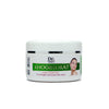 Dr. Talat's Khoobsurat Face Pack - 50 gms