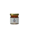 Dr. Talat's Kashmir Honey (Agmark Special Grade)