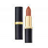 L'Oreal Paris Color Riche Moist Matte Lipstick - 304 Sunset Sur Seine