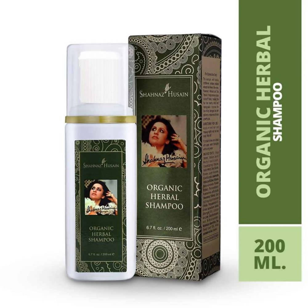 Shahnaz deals husain products