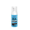 St.Botanica Hyaluronic Acid Hydra Boost Foaming Face Wash