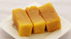 Vellanki Foods Ghee Mysore Pak (Soft)