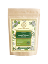 Khadi Natural Organic Herbal Henna Powder - 100 gm