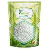 Yuvika Kodo Rice- Naturally Farmed- Non-GMO- Gluten Free- Low GI and High Fibre Grains