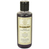 Khadi Natural Lavender & Ylang Ylang Herbal Body Wash - 210 ml