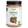 Bixa Botanical Kaiphal Powder  Myrica Nagi - 200 gms