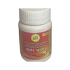 SN Herbals Kaishore Guggulu - 50 Tabs