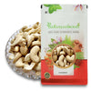 IndianJadiBooti Cashew
