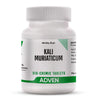 Adven Kali Muriaticum - 25 gms