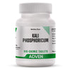 Adven Kali Phosphoricum - 25 gms