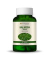 Bio Resurge Kalmegh Tablets - 60 Tablets