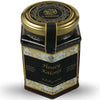 Al Masnoon Honey Kalonij Pure & Natural - 300 gms
