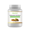 Ayuna Organic Kalyanaka Ghritam - 200 gms