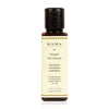 Kama Ayurveda Bringadi Hair Cleanser