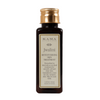 Kama Ayurveda Jwalini Retexturising Skin Treatment Oil