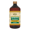 Uma Ayurveda Kankasava Syrup - 450 ml