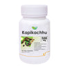 Biotrex Kapikachhu 500mg - 60 tabs