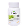 Biotrex Karela 500mg  - 60 tabs