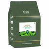 Bixa Botanical Karela / Bitter Melon (Momordica charantia) dry Extract - 5% Bitters by Gravimetry - 1kg