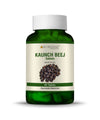 Bio Resurge Kaunch Beej Tablets - 60