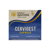 Kerala Ayurveda Cervigest Capsule - 90 tabs