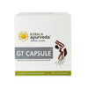 Kerala Ayurveda GT Capsules