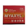 Kerala Ayurveda Myaxyl Capsules - 100 tabs