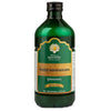 Kerala Ayurveda Sudarsanasavam - 435 ml