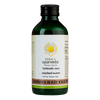 Kerala Ayurveda Chiruvilwadi Kwath - 200 ml