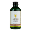 Kerala Ayurveda Varunadi Kwath - 200 ml