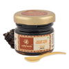 Ashpveda Kesar Gold Shilajit - 30 gms