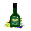 Deemark Kesh Power Ayurvedic Hair Oil Hair Fall Control & Regrowth - 120 ml
