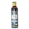 Herbal Hills Keshohills Plus Forte Ayurvedic Hair Oil