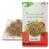 IndianJadiBooti Khas Root