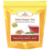 Baps Amrut Tulsi-Ginger Tea - 100 gms