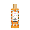 St.Botanica Vitamin C Micellar Cleansing Water