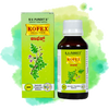 B.V. Pundit's Kofex- 50 ml