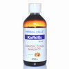 Herbal Hills Kofhills Syrup - 200 ml