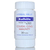 Herbal Hills Kofhills Tablets