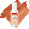 B.V. Pundit's Kumkumadi Tailam- 50 ml