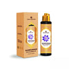 Balu Herbals Kunkumadi Face Glowing Oil - 50 ml