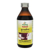 Sandu Kutajarishta - 450 ml