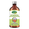 Swadeshi Ayurved Kutajarishtha - 400 ml