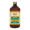 Uma Ayurveda Kutajarishta Syrup - 450 ml
