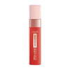 L'Oréal Paris Infallible Ultra Matte Liquid Lipstick Les Macarons - 834 Infinite Spice