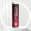 Nirvasa L-Carnitine Effervescent Tablets - 15 tabs