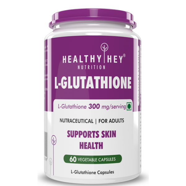 glycine propionyl l carnitine hcl GPLC (glycine propionyl-L-carnitine) nutritional supplement molecule. Skeletal formula Stock Vector Image & Art glycine propionyl l carnitine hcl GPLC (glycine propionyl-L-carnitine) nutritional supplement molecule. Skeletal formula Stock Vector Image & Art